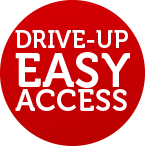 Drive Up Access